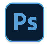 Adobe Photoshop